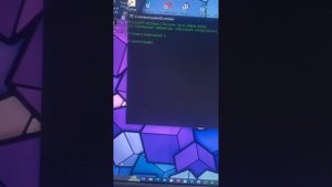 Как взломать Пентагон (прикол) как напугать информатичку )))