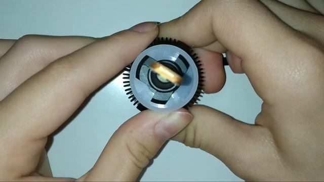 Светодиодные лампы H27-J1 NeTuning 880 881 для противотуманных фар, H27w1 H27w2 в противотуманки ПТФ смотреть онлайн