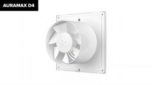 ТОП—7. Лучшие вытяжные вентиляторы [для ванной, кухни и туалета]. Ноябрь 2024 года. Рейтинг!