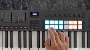 Is the Launchkey MK4 a GAME CHANGER Full Review!