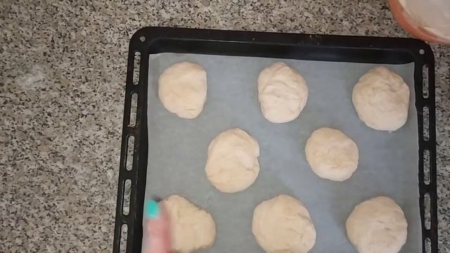 Мини пиццу-ватрушку! смотреть онлайн