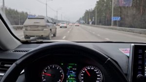 Как пережить временное замедление Ютуба. Привет деду и "Свободе ". И причем тут варикап