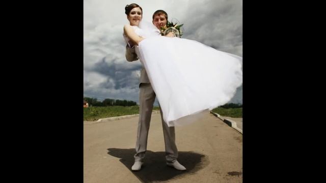 Свадьба Паша и Даша смотреть онлайн