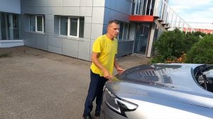 Обзор Хавал (шедевр автомобильного производства из Поднебесной)