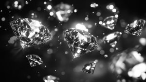 Антихрупкость