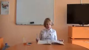 По Дарко НСП | Paw D'Arko NSP | nsp-sun.com