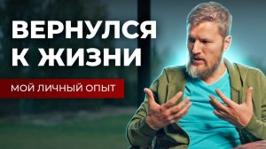 НЕ ОТКЛАДЫВАЙТЕ НА ЗАВТРА: советы по борьбе с ленью и прокрастинацией