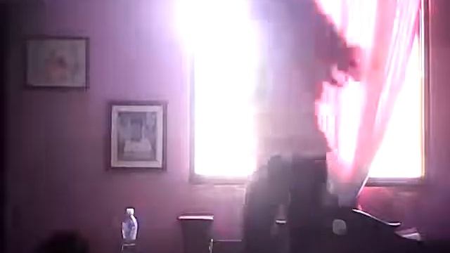 Coreo de slow dow selena gomes смотреть онлайн