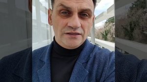 Хочу и надо!