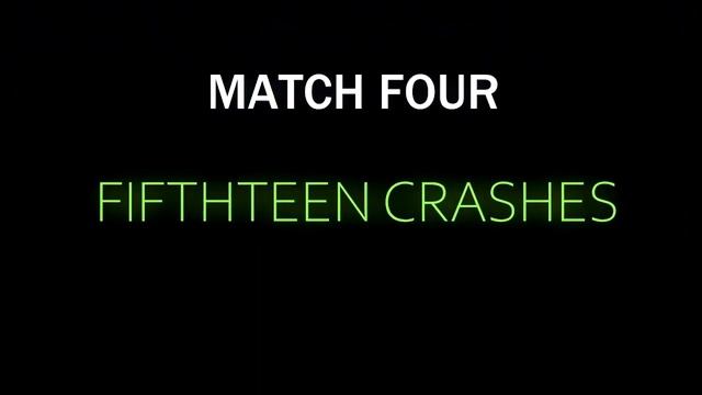 Rogue Company is DEAD смотреть онлайн