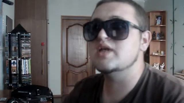 Социальная Система - без названия еще (qwerty) смотреть онлайн