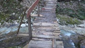 3 котла_Н.Афон_Абхазия