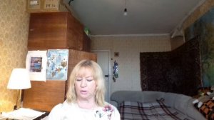 Из Предисловия  Р.Брэдбери к изданию романа "451градус по Фаренгейту",1966год.