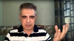 Соединение с космическими энергиями. Обновление и создание новых нейронных связей головного мозга