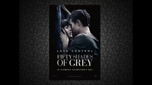Crazy In Love (2014 Remix) [From The "Fifty Shades of Grey" Soundtrack]