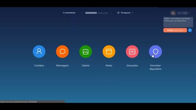 Xiaomi Redmi Note 4 GRAY | Unboxing, análise e opinião смотреть онлайн