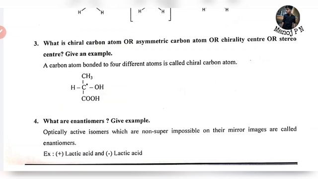 Chemistry Passing Package 2022|how to score good in chemistry|#chemistryclass12