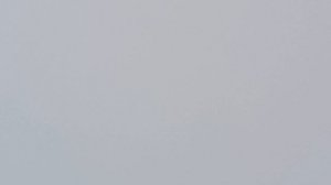 11.02.18 Гоняем голубей с утра.