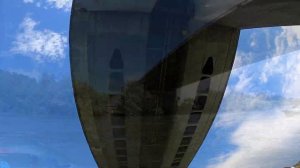 Сплав восьми мостов. На пакрафтах. Река Обь. Новосибирская область. Июль 2023.