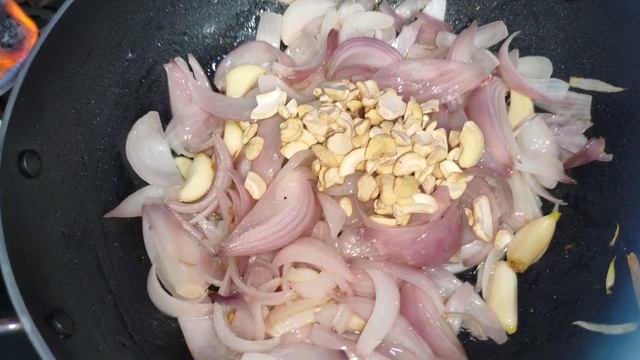 White Butter chicken | Butter Chicken | बटर चिकन | Kebab Nation Recipe