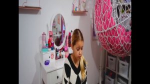 Амелька арзоблачила парня и нашла его на сайте знакомств! #амелькакарамелька# (часть 1)