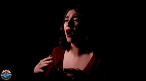 I'll Never Fall In Love Again (1962) (Tom Jones) - Acoustic by Beatrice Florea & Andrei Cerbu - 2021
