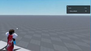 Как сделать свою валюту в Роблокс игре!