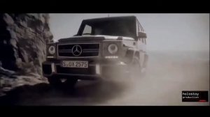 Miyagi & Эндшпиль - Дизлайк (RRA Music Prod.)