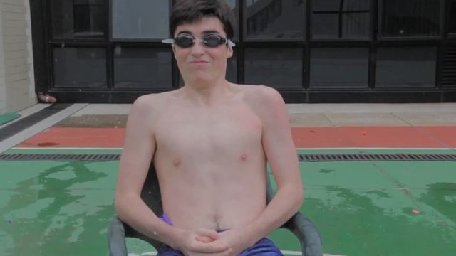 Catharsis - A short film смотреть онлайн