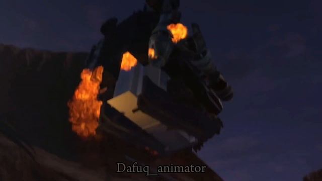 РАЗБОР 67 (3 ЧАСТИ) СКИБИДИ ТУАЛЕТ ТИТАН КАМЕРАМЭН ЖИВ?😭 смотреть онлайн