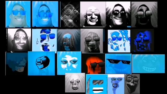 Uncanny phases extended becoming canny