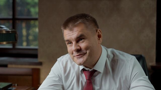 Ответы на вопросы