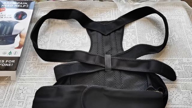 Мадам! Держите вертикаль! Хотите большую грудь и ровную спину? Готовимся к посевной