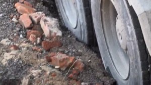 Отзыв о строительстве фундамента