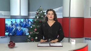 Новости ТВН от 24.12.24 (12+)