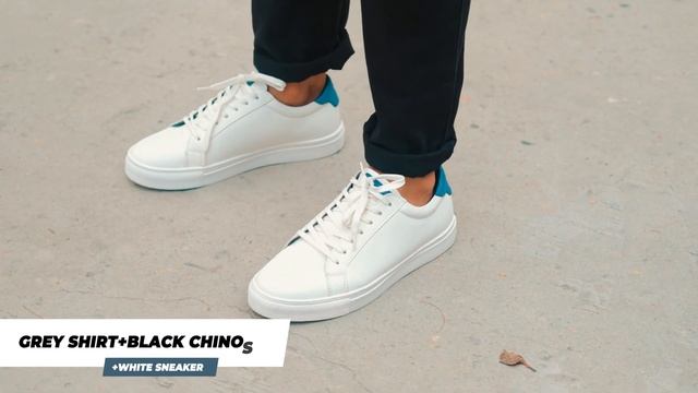 5 STYLISH OUTFIT COMBINATIONS FOR MEN | MEN'S FASHION LOOKBOOK | FASHION HAUL FOR INDIAN MEN