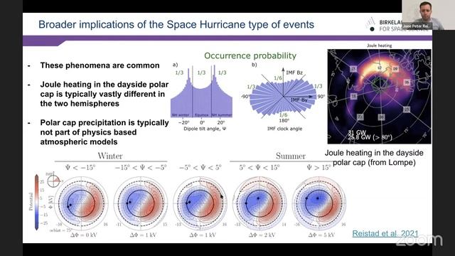 Maxime Grandin and Jone Reistad смотреть онлайн