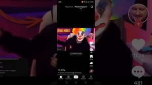 я весёлый гавноед и не надо мне конфет Шоколад не нужен мне я мечтаю огне ночью когда люди спят сед