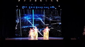 14. По городам гр. 7-9