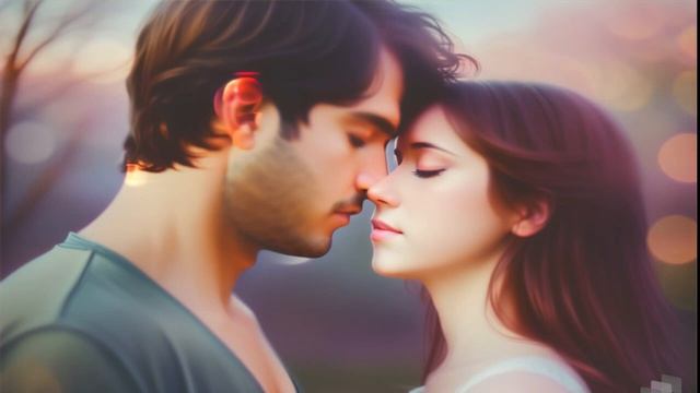 Странный сон смотреть онлайн