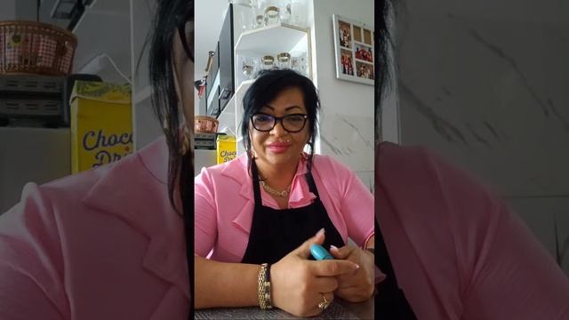 Új frizura Új still ❤️ смотреть онлайн