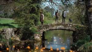 Легендарный детектив Конан Дойля - Загадка Торского моста | Лучшие Аудиокниги