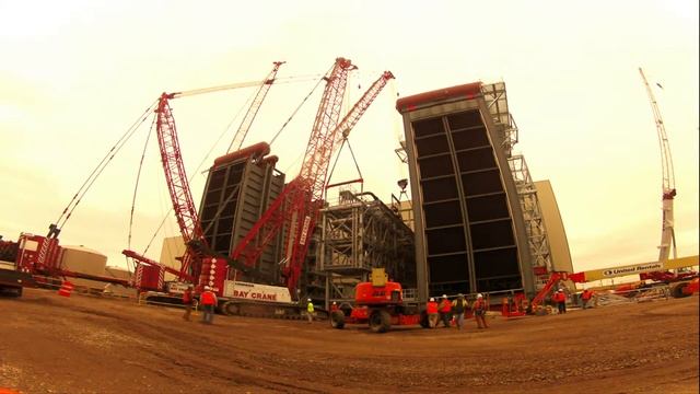 Utility Rack # 5 смотреть онлайн