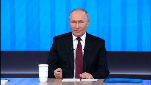 «Форпост России на Кавказе»: Путин допустил возрождение в Северной Осетии института внутренних войск