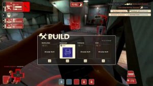 Pomson 6000 Gameplay & Strategy