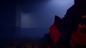 реакция на сферы санаторий