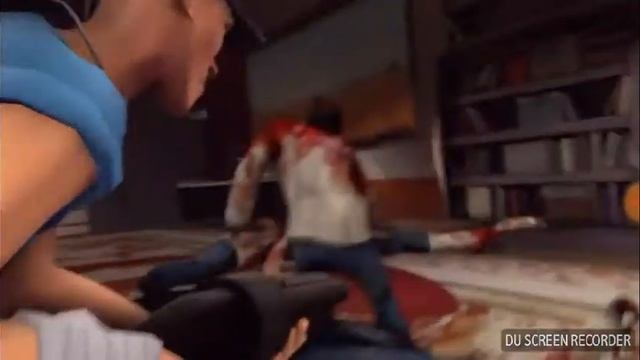 трогательная музыка 😭😭😭😭 смотреть онлайн