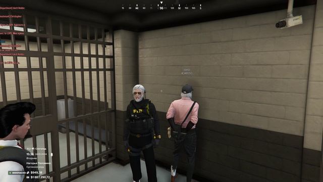 офнулись  но я нашел 3
