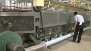 Закалочная печь  Установка и запуск  Часть 2