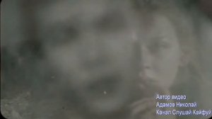 Классная песня послушайте! Новинка клипа 2018! Бендерский Алик Ты меня подожди N